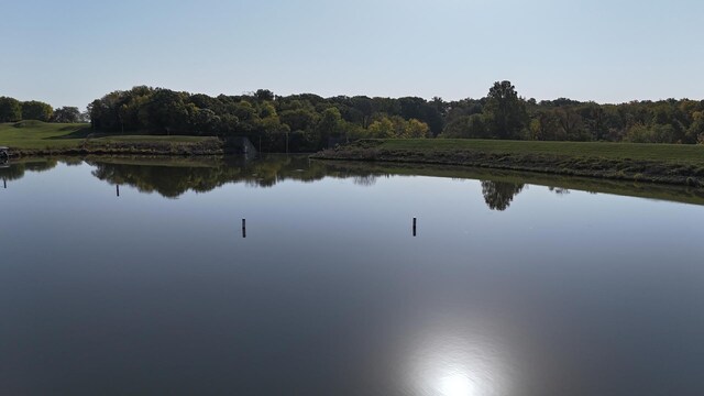 1 Holiday Dr, Lake Holiday, IL 60552 - photo 16