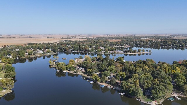 1 Holiday Dr, Lake Holiday, IL 60552 - photo 17