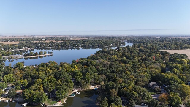 1 Holiday Dr, Lake Holiday, IL 60552 - photo 18