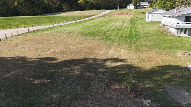 1 Holiday Dr, Lake Holiday, IL 60552 - photo 7