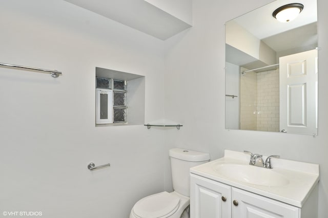 3544 W Douglas Blvd, Chicago, IL 60623 - full bath featuring vanity and a shower