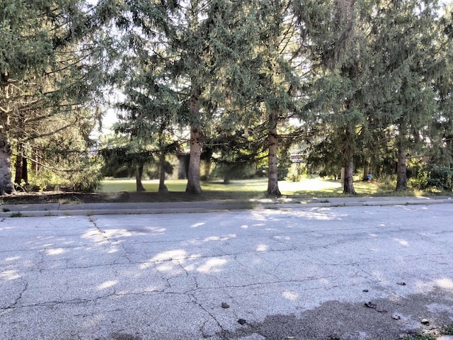 LOT N Alfred Ave, Elgin IL, 60123 land for sale