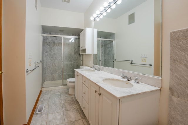 unfurnished room featuring light hardwood / wood-style floors and ceiling fan