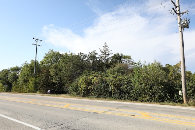 13388 W Wadsworth Rd, Wadsworth IL, 60083 land for sale