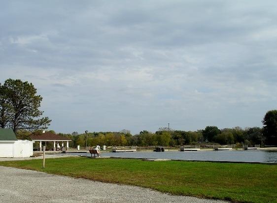 3006 Rolling Oaks Rd, Spring Grove, IL 60081