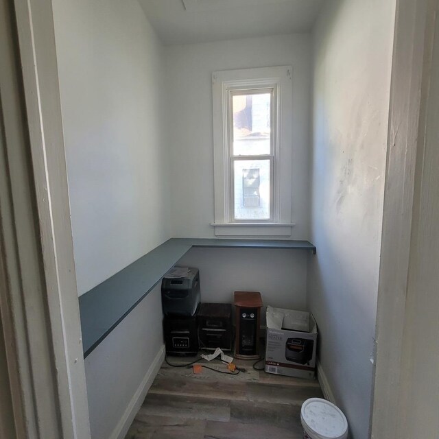 Listing photo 6 - caption unavailable