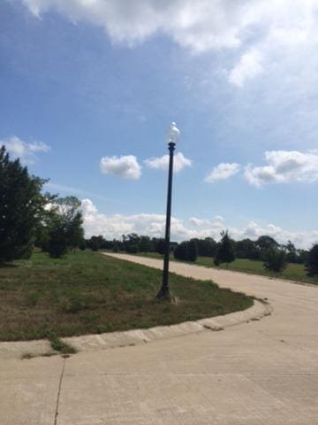 3012 Rolling Oaks Rd, Spring Grove, IL 60081