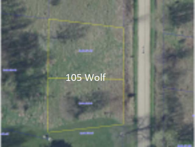 103 Wolf Dr, Dixon IL, 61021 land for sale