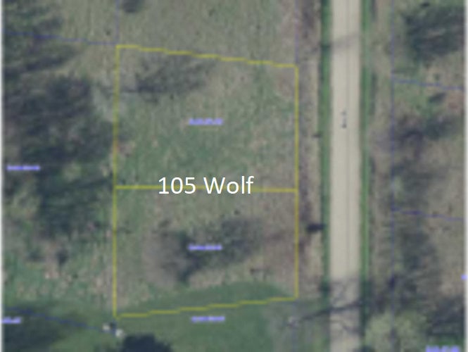 103 Wolf Dr, Dixon, IL 61021 - photo 1