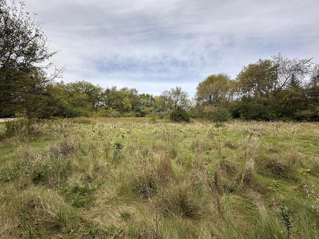 103 Wolf Dr, Dixon, IL 61021 - photo 2