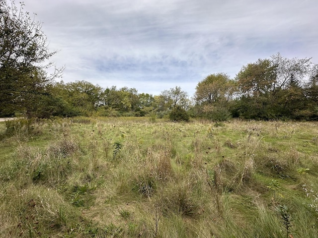 103 Wolf Dr, Dixon, IL 61021 - photo 2