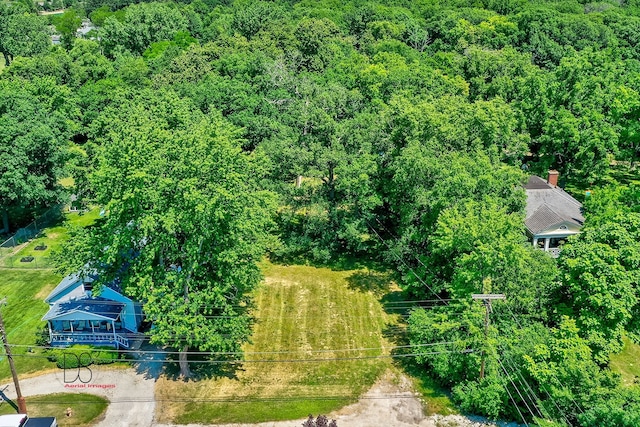 000 Evans St, Ottawa IL, 61350 land for sale