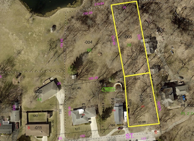 000 Evans St, Ottawa, IL 61350