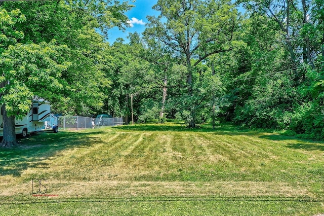 000 Evans St, Ottawa, IL 61350