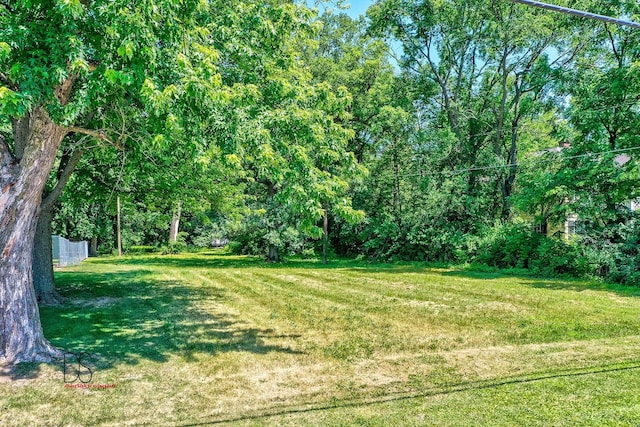 000 Evans St, Ottawa, IL 61350