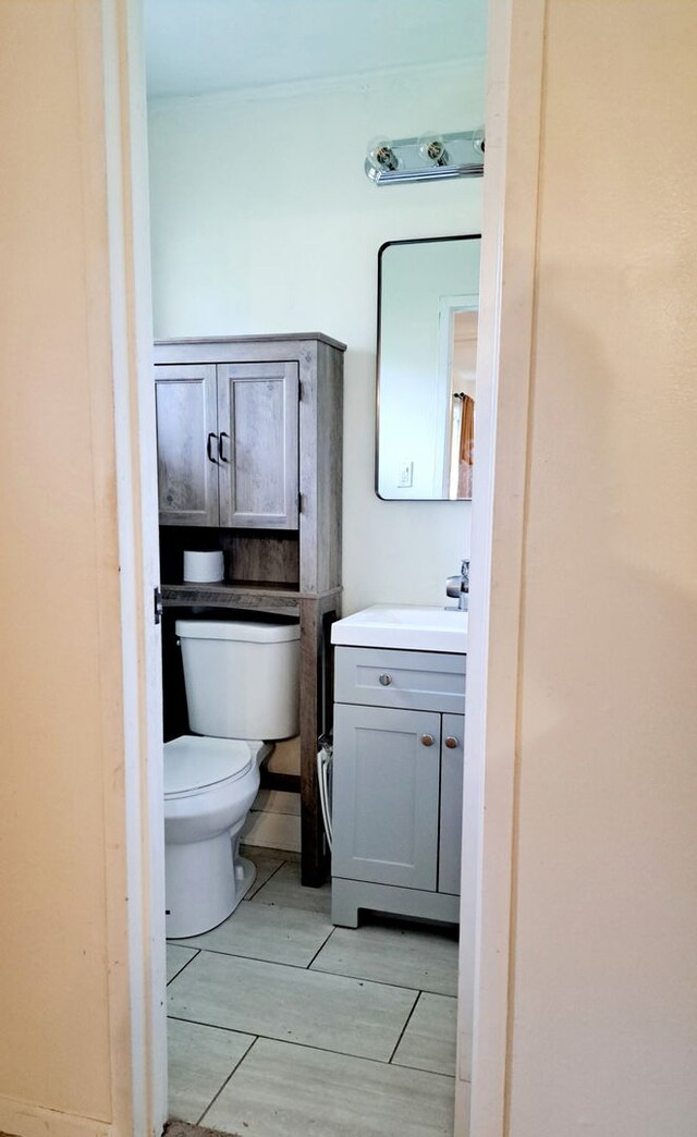 453 Lakewood Blvd, Park Forest, IL 60466 - photo 12