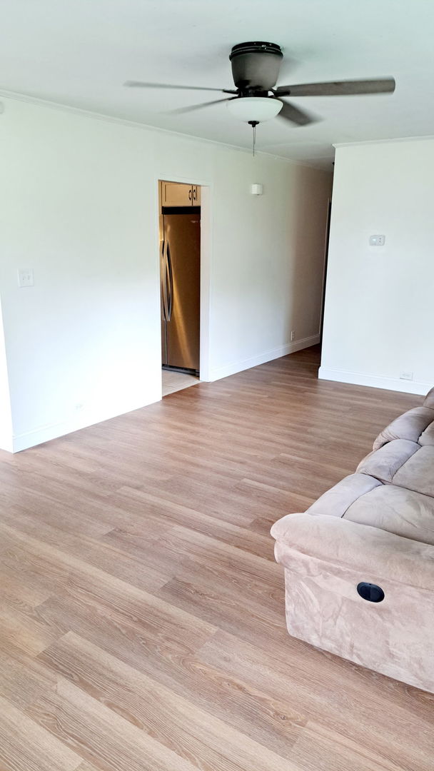 453 Lakewood Blvd, Park Forest, IL 60466 - photo 10