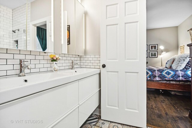 2339 W Rice St Unit C, Chicago, IL 60622 - photo 14
