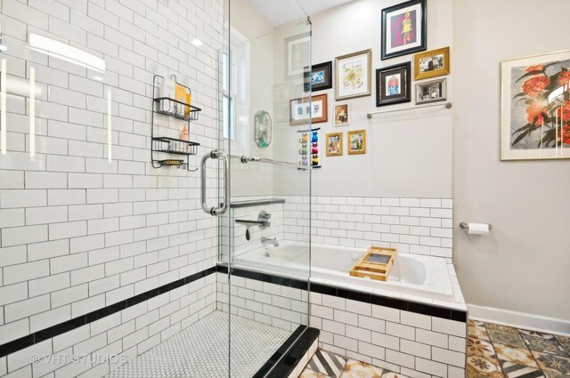 2339 W Rice St Unit C, Chicago, IL 60622 - photo 15