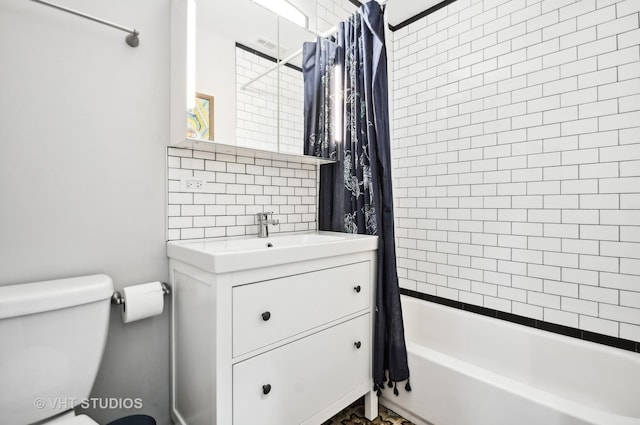 2339 W Rice St Unit C, Chicago, IL 60622 - photo 17