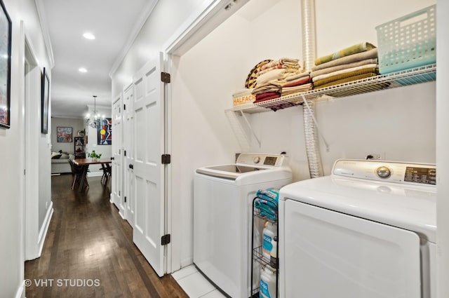 2339 W Rice St Unit C, Chicago, IL 60622 - photo 18