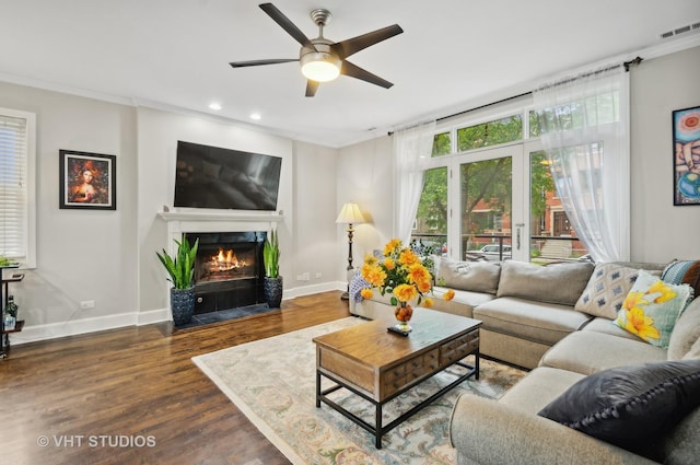 2339 W Rice St Unit C, Chicago, IL 60622 - photo 3