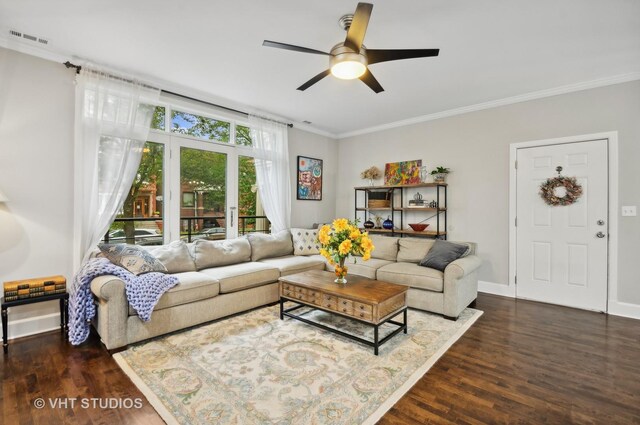 2339 W Rice St Unit C, Chicago, IL 60622 - photo 4