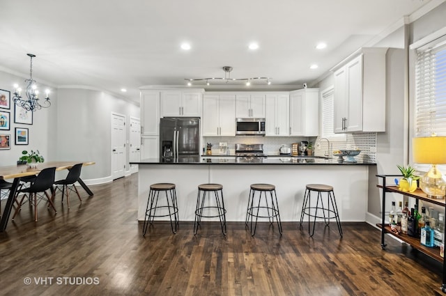2339 W Rice St Unit C, Chicago, IL 60622 - photo 5