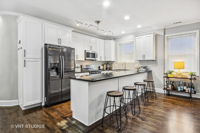 2339 W Rice St Unit C, Chicago, IL 60622 - photo 6