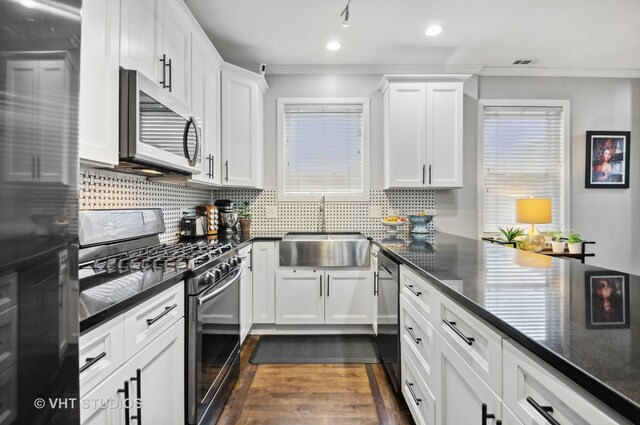 2339 W Rice St Unit C, Chicago, IL 60622 - photo 7