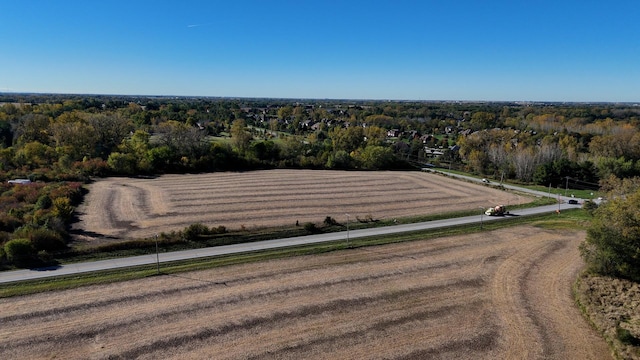 25450 S Harlem Ave, Monee, IL 60449
