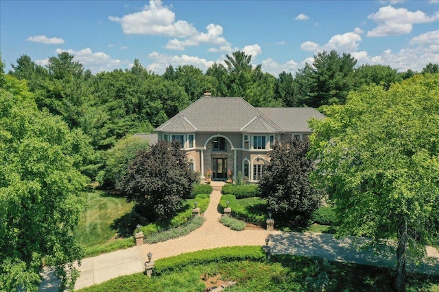 7N235 Windsor Dr, Saint Charles, IL 60175 - photo 1