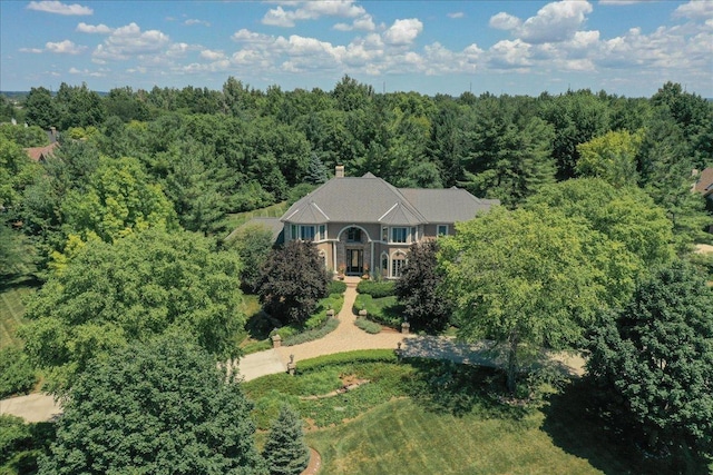 7N235 Windsor Dr, Saint Charles, IL 60175 - photo 2