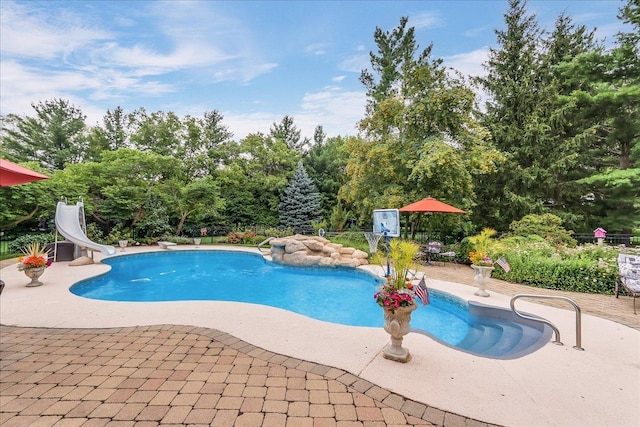 7N235 Windsor Dr, Saint Charles, IL 60175 - photo 11