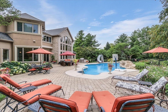 7N235 Windsor Dr, Saint Charles, IL 60175 - photo 12