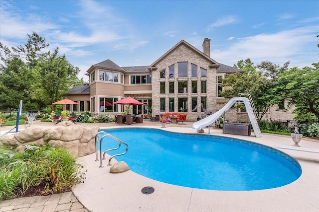 7N235 Windsor Dr, Saint Charles, IL 60175 - photo 13