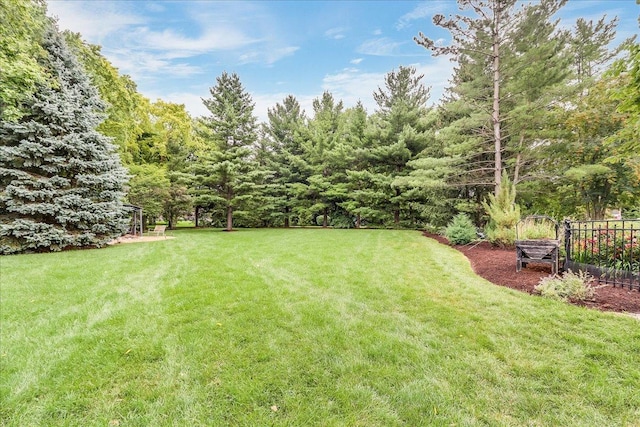 7N235 Windsor Dr, Saint Charles, IL 60175 - photo 18
