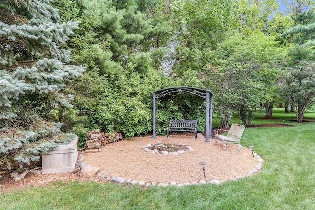 7N235 Windsor Dr, Saint Charles, IL 60175 - photo 19