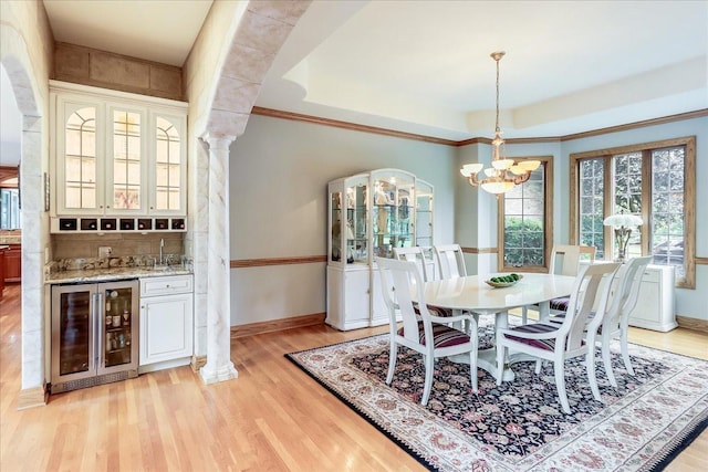 7N235 Windsor Dr, Saint Charles, IL 60175 - photo 24