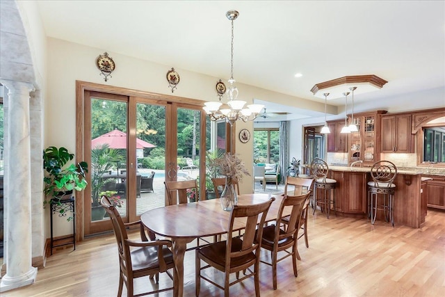 7N235 Windsor Dr, Saint Charles, IL 60175 - photo 26