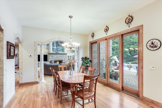 7N235 Windsor Dr, Saint Charles, IL 60175 - photo 27