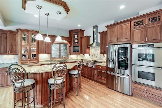 7N235 Windsor Dr, Saint Charles, IL 60175 - photo 29