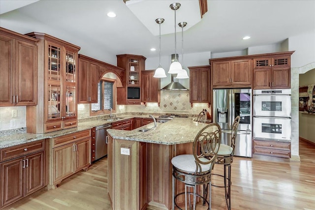 7N235 Windsor Dr, Saint Charles, IL 60175 - photo 30