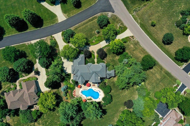 7N235 Windsor Dr, Saint Charles, IL 60175 - photo 4