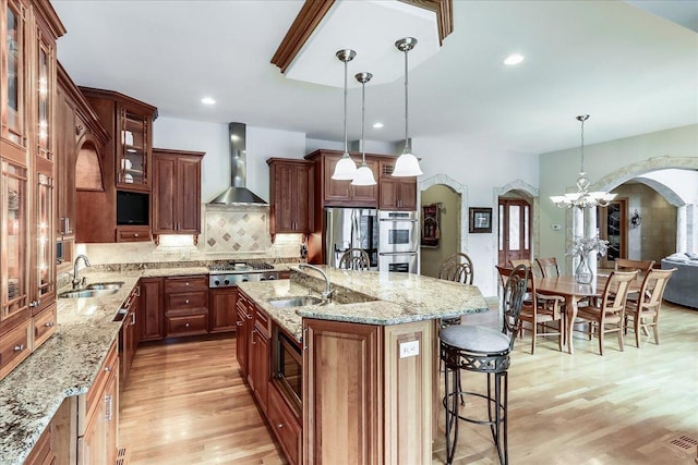 7N235 Windsor Dr, Saint Charles, IL 60175 - photo 31
