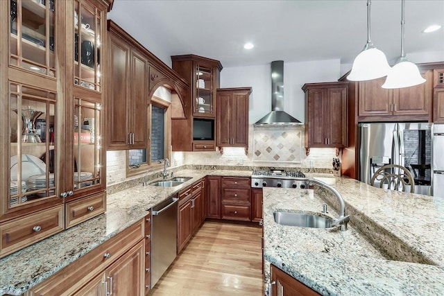 7N235 Windsor Dr, Saint Charles, IL 60175 - photo 32