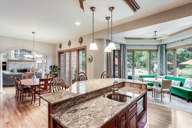 7N235 Windsor Dr, Saint Charles, IL 60175 - photo 33