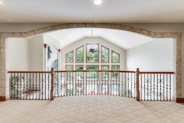 7N235 Windsor Dr, Saint Charles, IL 60175 - photo 35