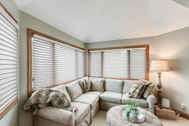 7N235 Windsor Dr, Saint Charles, IL 60175 - photo 38