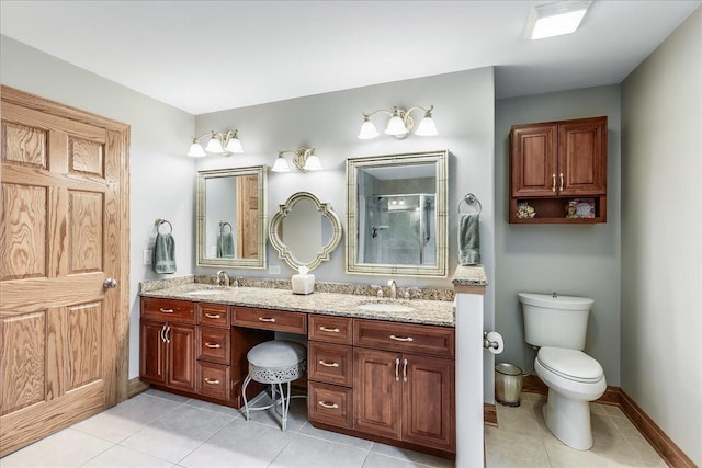 7N235 Windsor Dr, Saint Charles, IL 60175 - photo 39